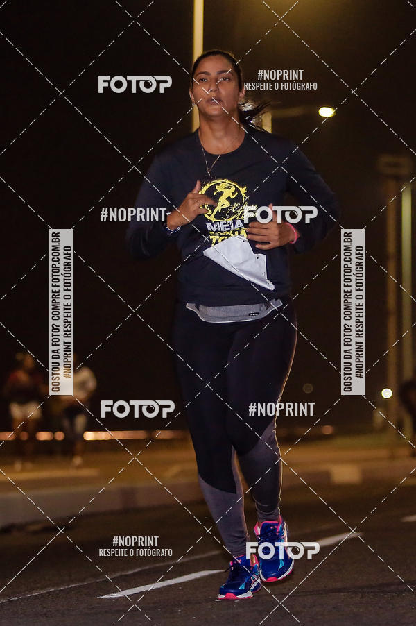 Buy your photos of the eventMEIA MARATONA NOTURNA ECLIPSE LUNAR 2019 on Fotop
