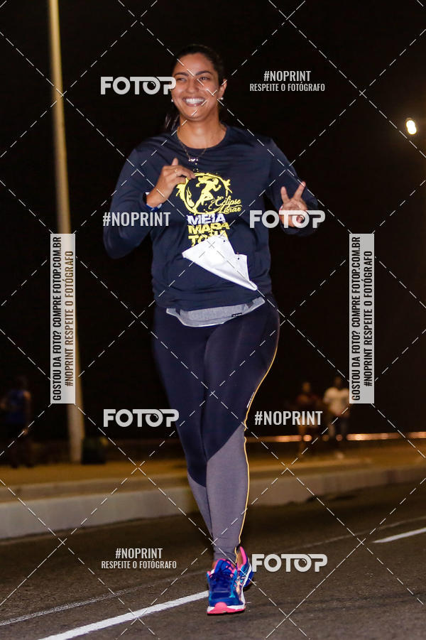 Buy your photos of the eventMEIA MARATONA NOTURNA ECLIPSE LUNAR 2019 on Fotop