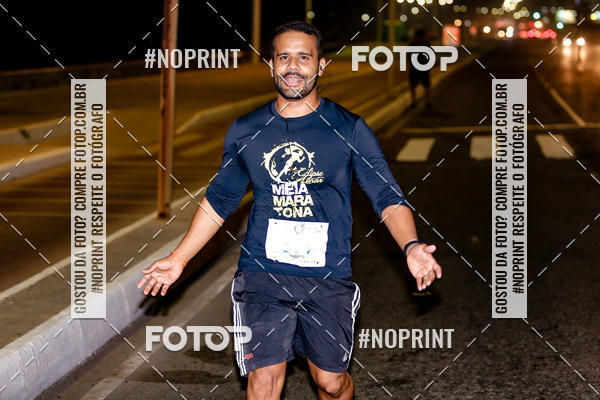 Buy your photos of the eventMEIA MARATONA NOTURNA ECLIPSE LUNAR 2019 on Fotop