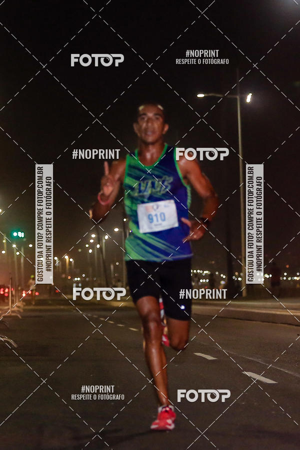 Buy your photos of the eventMEIA MARATONA NOTURNA ECLIPSE LUNAR 2019 on Fotop