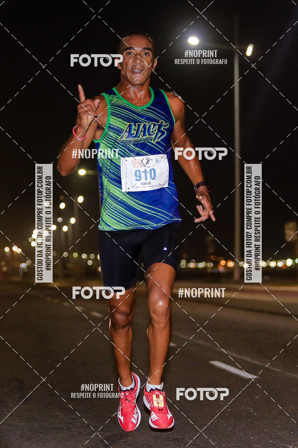 Buy your photos of the eventMEIA MARATONA NOTURNA ECLIPSE LUNAR 2019 on Fotop