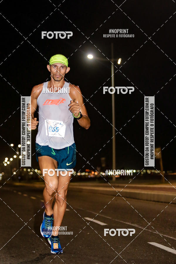 Buy your photos of the eventMEIA MARATONA NOTURNA ECLIPSE LUNAR 2019 on Fotop