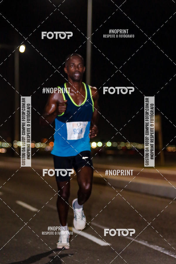 Buy your photos of the eventMEIA MARATONA NOTURNA ECLIPSE LUNAR 2019 on Fotop