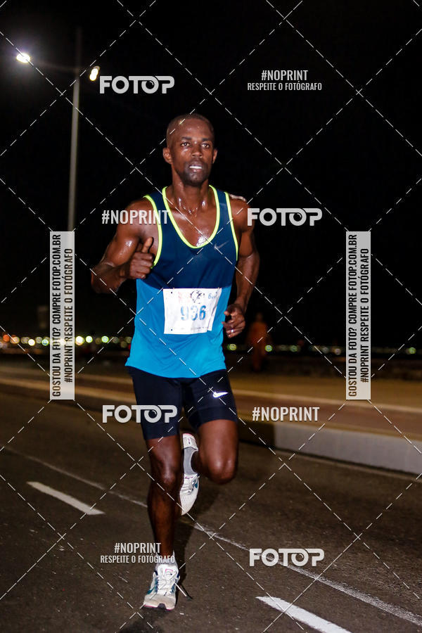 Buy your photos of the eventMEIA MARATONA NOTURNA ECLIPSE LUNAR 2019 on Fotop