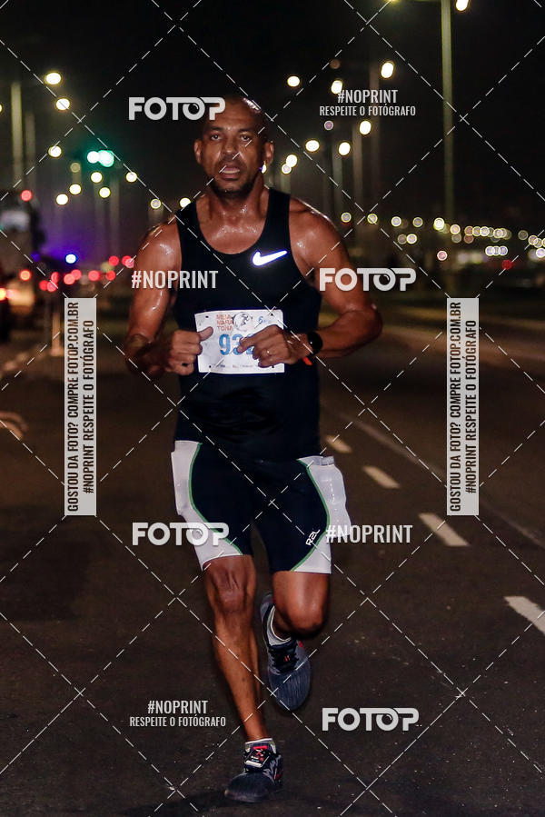 Buy your photos of the eventMEIA MARATONA NOTURNA ECLIPSE LUNAR 2019 on Fotop