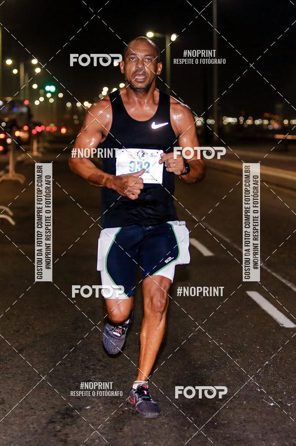 Buy your photos of the eventMEIA MARATONA NOTURNA ECLIPSE LUNAR 2019 on Fotop