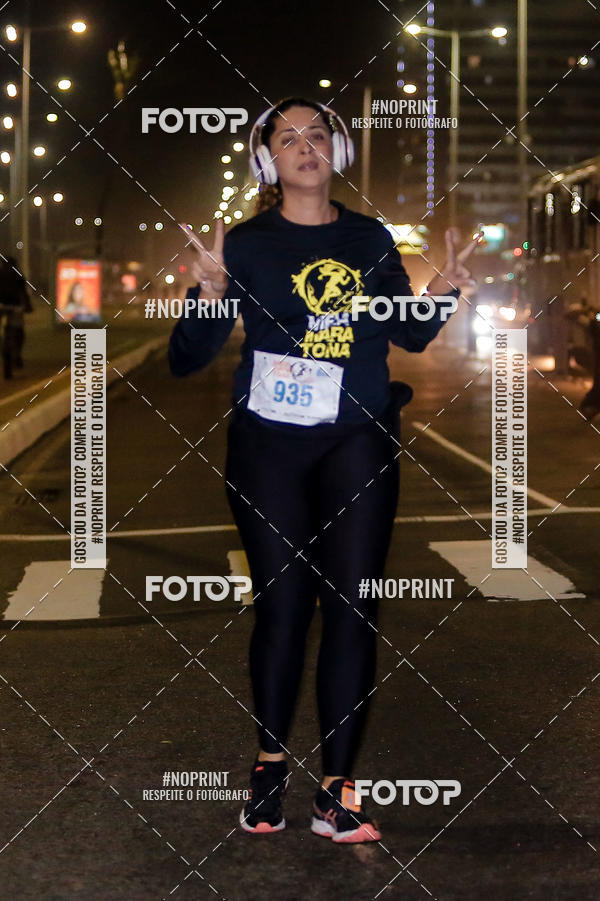 Buy your photos of the eventMEIA MARATONA NOTURNA ECLIPSE LUNAR 2019 on Fotop
