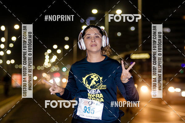 Buy your photos of the eventMEIA MARATONA NOTURNA ECLIPSE LUNAR 2019 on Fotop