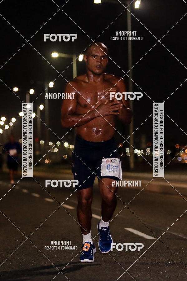 Buy your photos of the eventMEIA MARATONA NOTURNA ECLIPSE LUNAR 2019 on Fotop