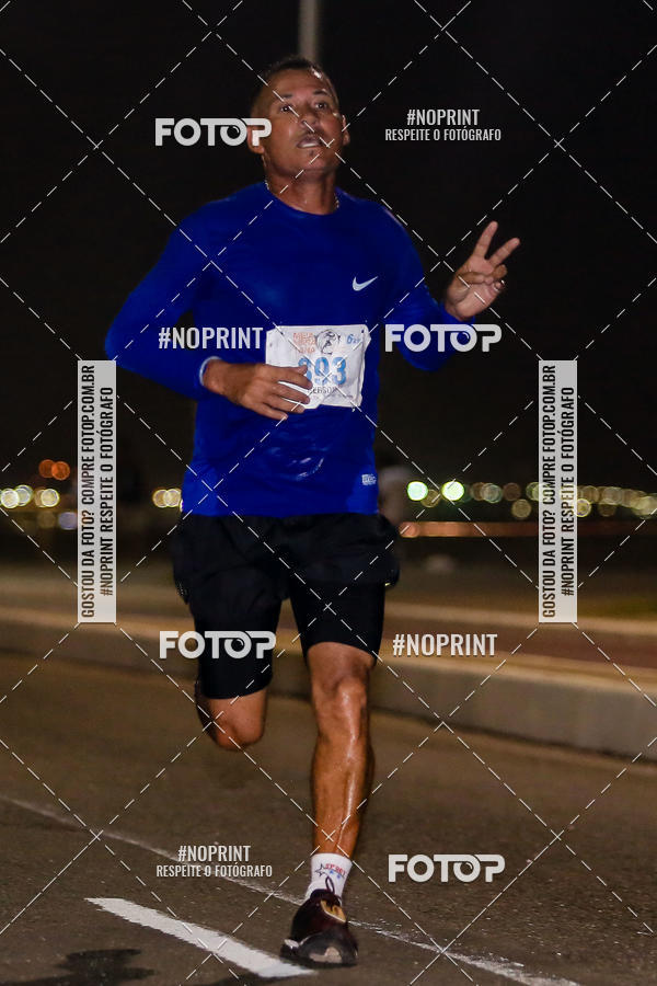 Buy your photos of the eventMEIA MARATONA NOTURNA ECLIPSE LUNAR 2019 on Fotop
