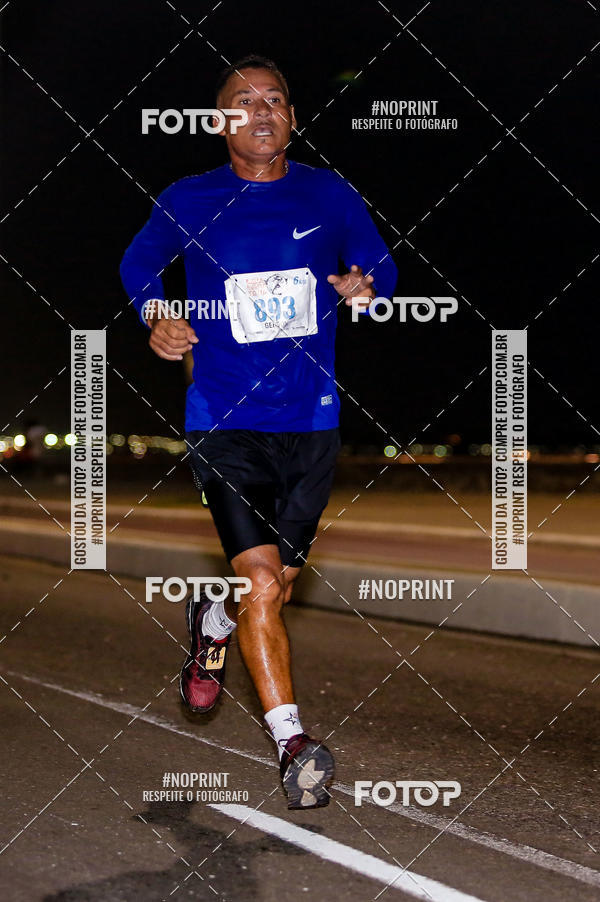 Buy your photos of the eventMEIA MARATONA NOTURNA ECLIPSE LUNAR 2019 on Fotop