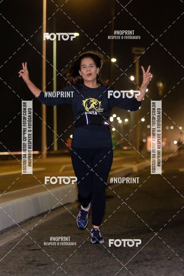 Buy your photos of the eventMEIA MARATONA NOTURNA ECLIPSE LUNAR 2019 on Fotop