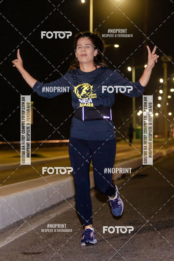 Buy your photos of the eventMEIA MARATONA NOTURNA ECLIPSE LUNAR 2019 on Fotop
