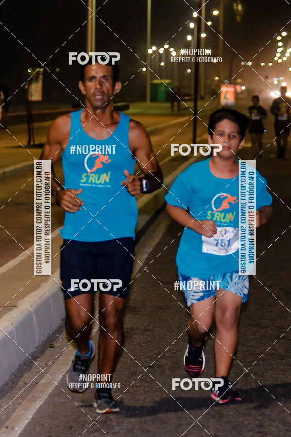 Buy your photos of the eventMEIA MARATONA NOTURNA ECLIPSE LUNAR 2019 on Fotop