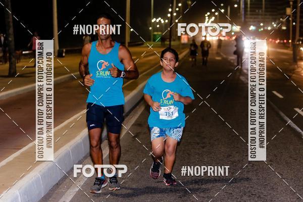 Buy your photos of the eventMEIA MARATONA NOTURNA ECLIPSE LUNAR 2019 on Fotop