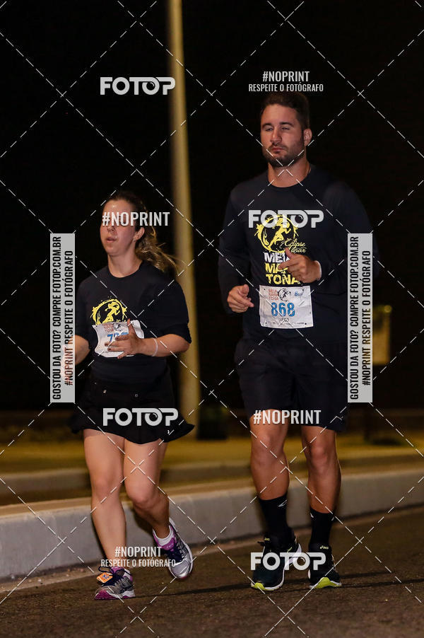 Buy your photos of the eventMEIA MARATONA NOTURNA ECLIPSE LUNAR 2019 on Fotop