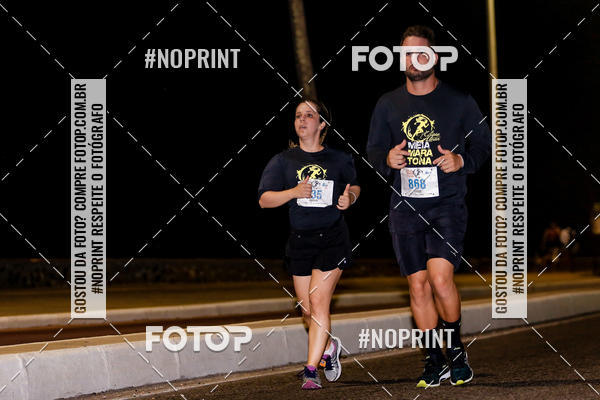 Buy your photos of the eventMEIA MARATONA NOTURNA ECLIPSE LUNAR 2019 on Fotop