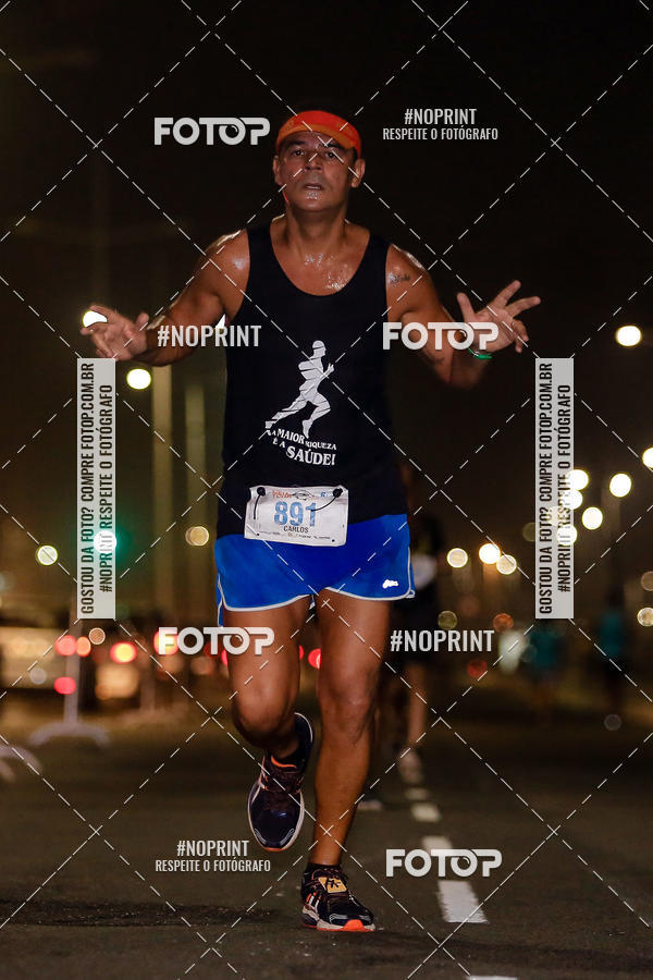 Buy your photos of the eventMEIA MARATONA NOTURNA ECLIPSE LUNAR 2019 on Fotop