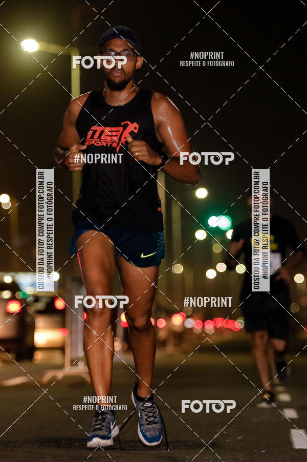 Buy your photos of the eventMEIA MARATONA NOTURNA ECLIPSE LUNAR 2019 on Fotop