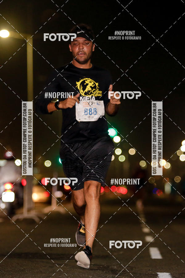 Buy your photos of the eventMEIA MARATONA NOTURNA ECLIPSE LUNAR 2019 on Fotop