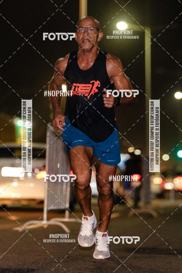 Buy your photos of the eventMEIA MARATONA NOTURNA ECLIPSE LUNAR 2019 on Fotop