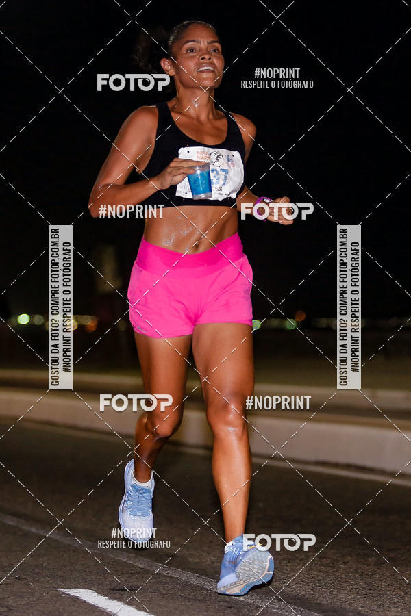 Buy your photos of the eventMEIA MARATONA NOTURNA ECLIPSE LUNAR 2019 on Fotop