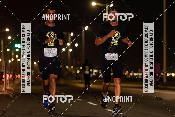 Buy your photos of the eventMEIA MARATONA NOTURNA ECLIPSE LUNAR 2019 on Fotop