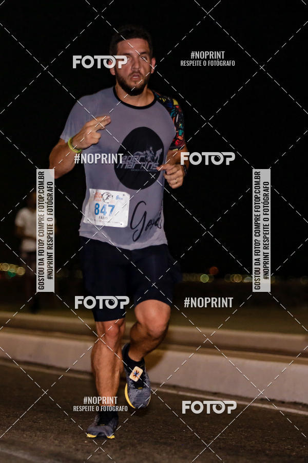 Buy your photos of the eventMEIA MARATONA NOTURNA ECLIPSE LUNAR 2019 on Fotop