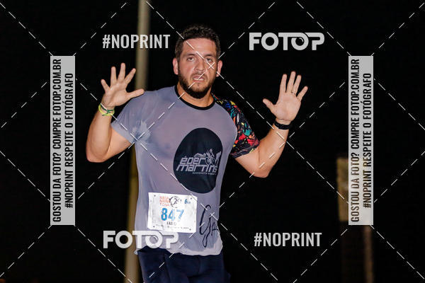 Buy your photos of the eventMEIA MARATONA NOTURNA ECLIPSE LUNAR 2019 on Fotop
