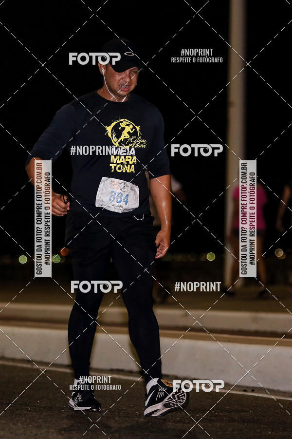 Buy your photos of the eventMEIA MARATONA NOTURNA ECLIPSE LUNAR 2019 on Fotop