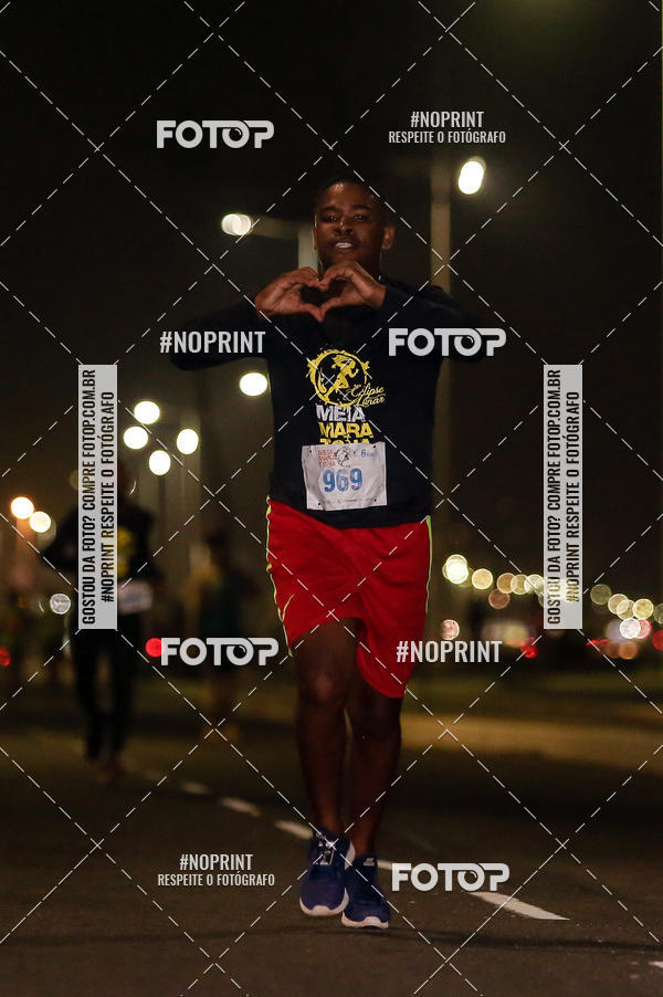 Buy your photos of the eventMEIA MARATONA NOTURNA ECLIPSE LUNAR 2019 on Fotop