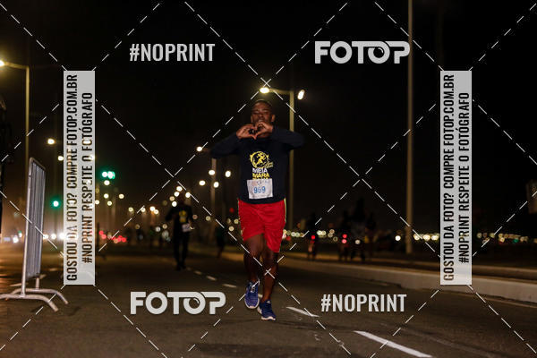 Buy your photos of the eventMEIA MARATONA NOTURNA ECLIPSE LUNAR 2019 on Fotop