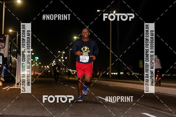 Buy your photos of the eventMEIA MARATONA NOTURNA ECLIPSE LUNAR 2019 on Fotop
