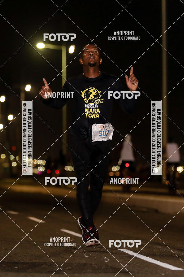 Buy your photos of the eventMEIA MARATONA NOTURNA ECLIPSE LUNAR 2019 on Fotop