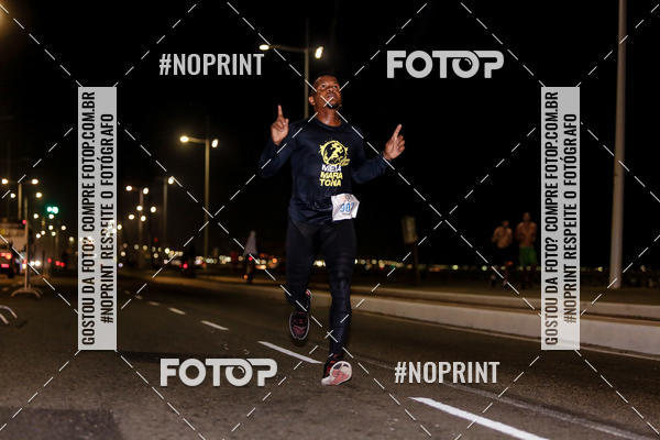 Buy your photos of the eventMEIA MARATONA NOTURNA ECLIPSE LUNAR 2019 on Fotop