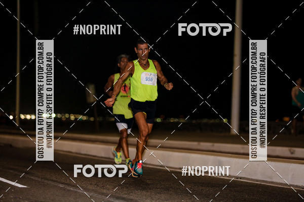Buy your photos of the eventMEIA MARATONA NOTURNA ECLIPSE LUNAR 2019 on Fotop