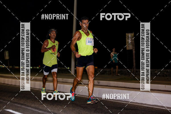 Buy your photos of the eventMEIA MARATONA NOTURNA ECLIPSE LUNAR 2019 on Fotop