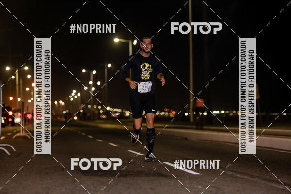 Buy your photos of the eventMEIA MARATONA NOTURNA ECLIPSE LUNAR 2019 on Fotop