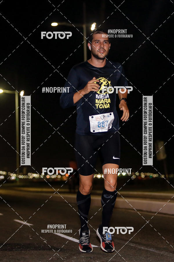Buy your photos of the eventMEIA MARATONA NOTURNA ECLIPSE LUNAR 2019 on Fotop