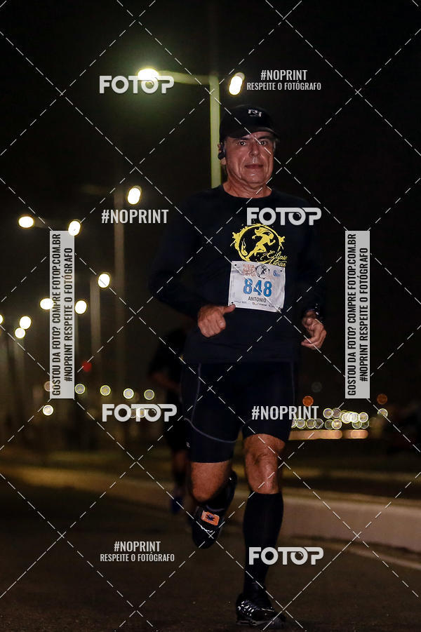 Buy your photos of the eventMEIA MARATONA NOTURNA ECLIPSE LUNAR 2019 on Fotop