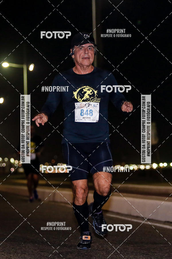 Buy your photos of the eventMEIA MARATONA NOTURNA ECLIPSE LUNAR 2019 on Fotop