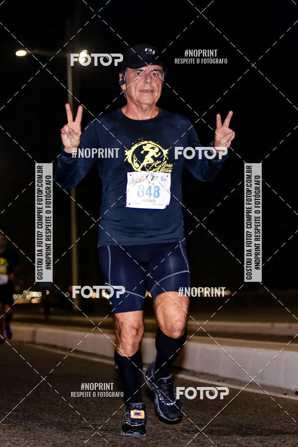 Buy your photos of the eventMEIA MARATONA NOTURNA ECLIPSE LUNAR 2019 on Fotop