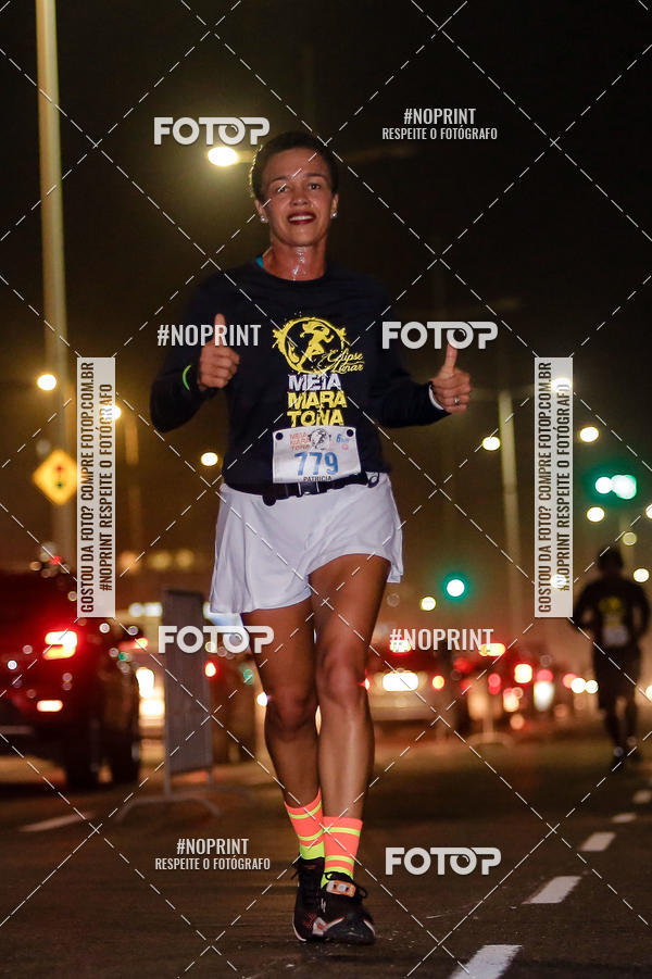 Buy your photos of the eventMEIA MARATONA NOTURNA ECLIPSE LUNAR 2019 on Fotop