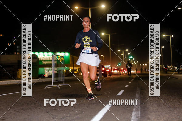 Buy your photos of the eventMEIA MARATONA NOTURNA ECLIPSE LUNAR 2019 on Fotop