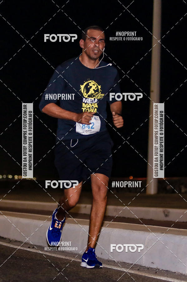 Buy your photos of the eventMEIA MARATONA NOTURNA ECLIPSE LUNAR 2019 on Fotop