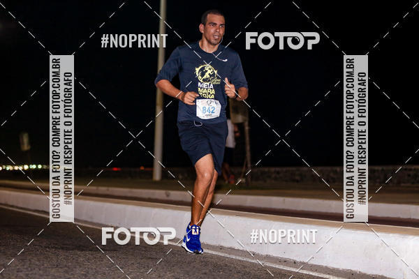 Buy your photos of the eventMEIA MARATONA NOTURNA ECLIPSE LUNAR 2019 on Fotop