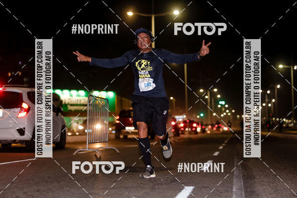 Buy your photos of the eventMEIA MARATONA NOTURNA ECLIPSE LUNAR 2019 on Fotop
