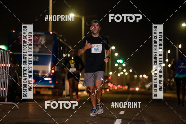 Buy your photos of the eventMEIA MARATONA NOTURNA ECLIPSE LUNAR 2019 on Fotop
