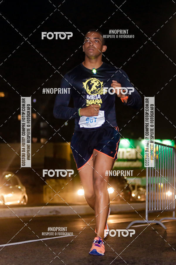 Buy your photos of the eventMEIA MARATONA NOTURNA ECLIPSE LUNAR 2019 on Fotop