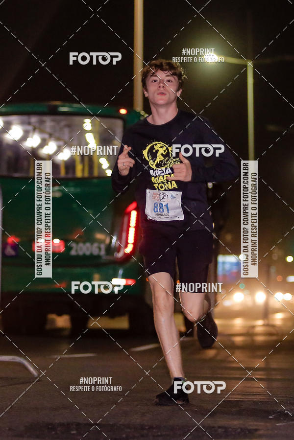 Buy your photos of the eventMEIA MARATONA NOTURNA ECLIPSE LUNAR 2019 on Fotop
